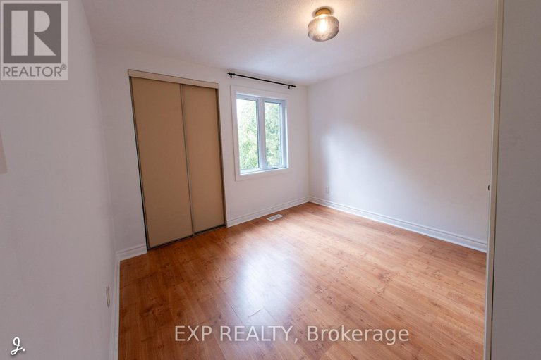 28377335/2772-springland-drive/mooneys-bayriverside-park/ottawa/ontario/K1V6M4_29