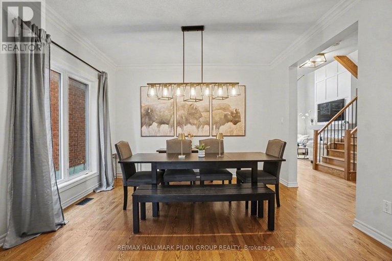 29553235/139-borealis-crescent/carson-meadows/ottawa/ontario/K1K4T8_4