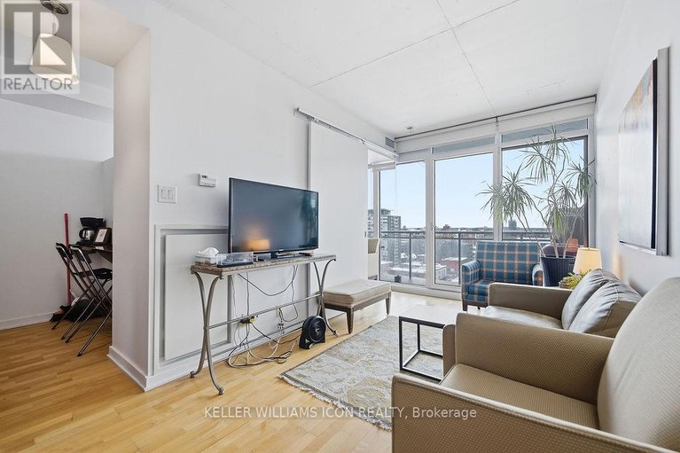 29478638/1301-324-laurier-avenue-w/ottawa-centre/ottawa/ontario/K1P0A4_14