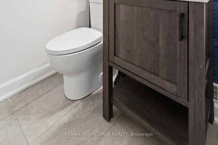 29576237/1707-meadowbrook-road/pineview/ottawa/ontario/K1B4W6_9