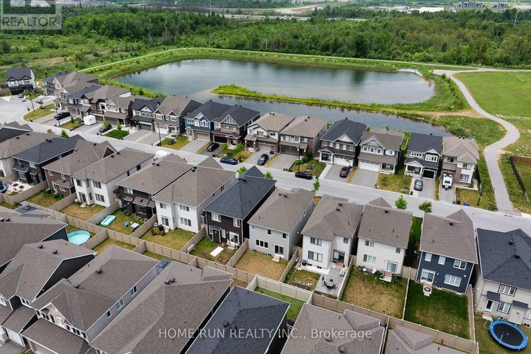 28497516/127-unity-place/stittsville-north/ottawa/ontario/K2S2Y8_40