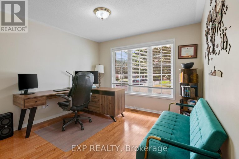 28687112/111-coursier-crescent/avalon-east/ottawa/ontario/K4A4N4_24