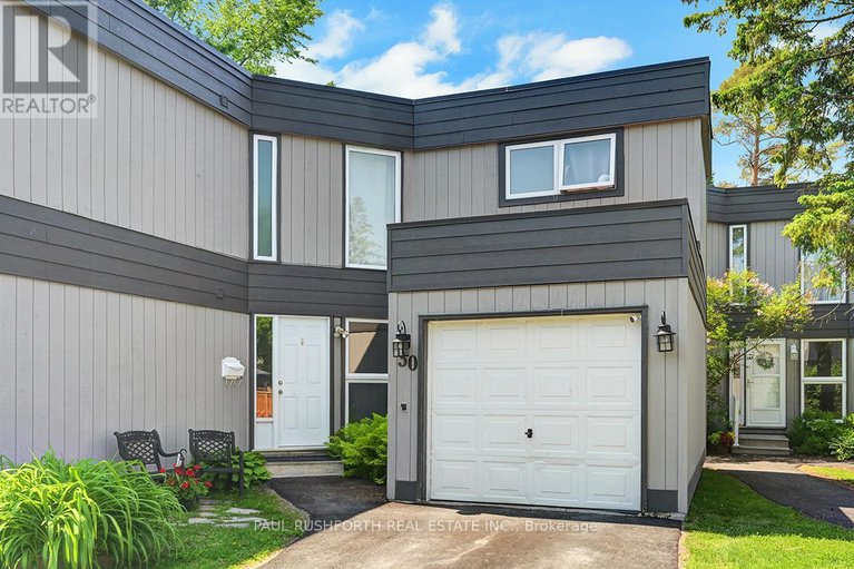 28428555/30-compata-way/blackburn-hamlet-south/ottawa/ontario/K1B4W9_1