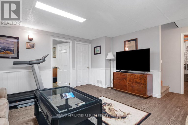 28684652/2792-tennyson-road/drummond-n-elmsley-drummond-twp/drummondnorth-elmsley/ontario/K7H3C8_27
