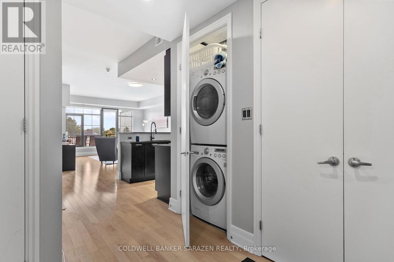 28485622/504-327-breezehill-avenue-s/west-centre-town/ottawa/ontario/K1Y1R6_7
