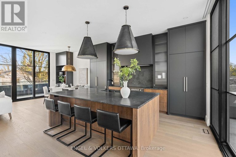 29634632/246-byron-avenue/westborohampton-park/ottawa/ontario/K1Z6Y8_16