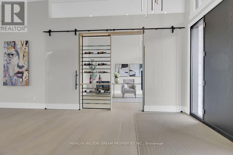 28967475/1070-green-jacket-crescent/greely/ottawa/ontario/K4P0G6_21