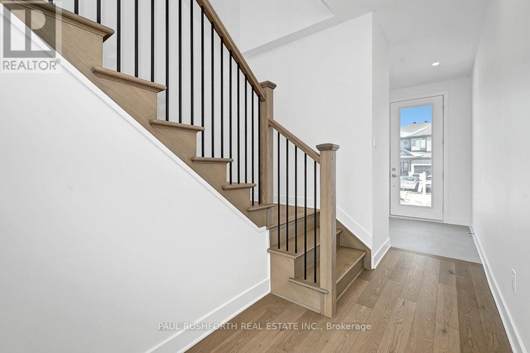 29446601/625-miikana-road/blossom-parkkemp-parkfindlay-creek/ottawa/ontario/K1X0G5_8