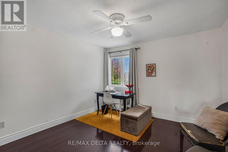 28925519/390-mercury-street/town-of-rockland/clarence-rockland/ontario/K4K0G7_22