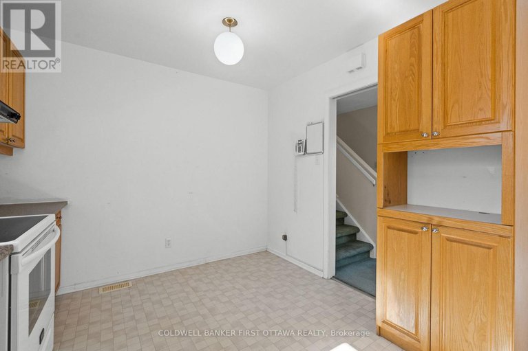 29005975/7-middlewood-court/munster/ottawa/ontario/K0A3P0_15