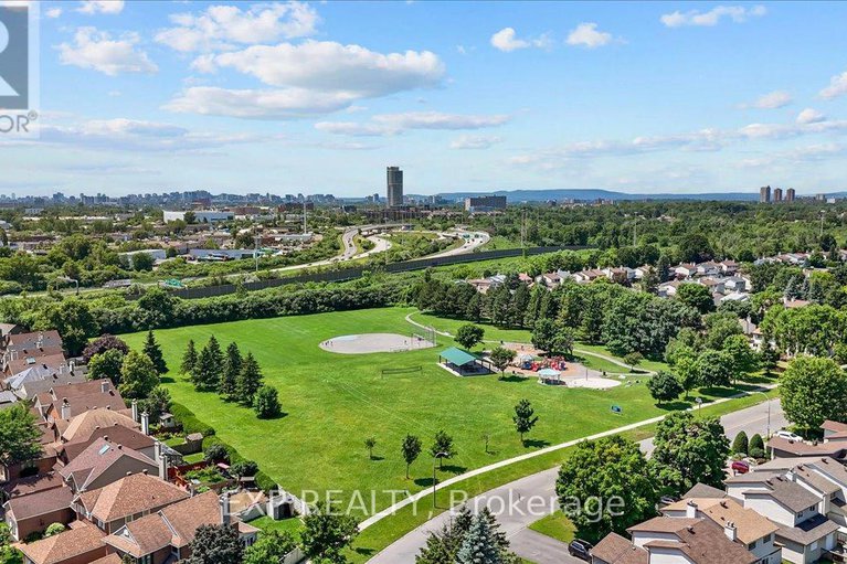 28850469/1416-progress-place/pineview/ottawa/ontario/K1B5M5_49