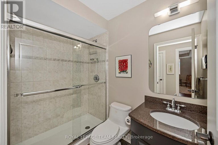 29452276/509-320-mcleod-street/ottawa-centre/ottawa/ontario/K2P1A3_24