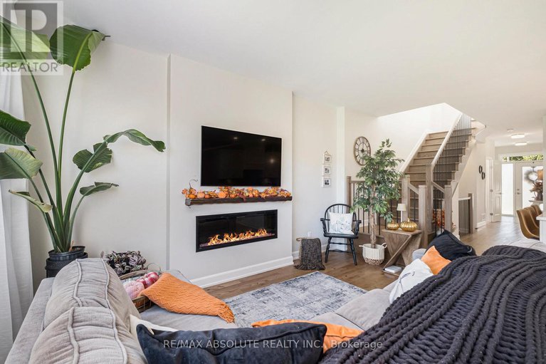 28955191/16b-cockburn-street/richmond/ottawa/ontario/K0A2Z0_13