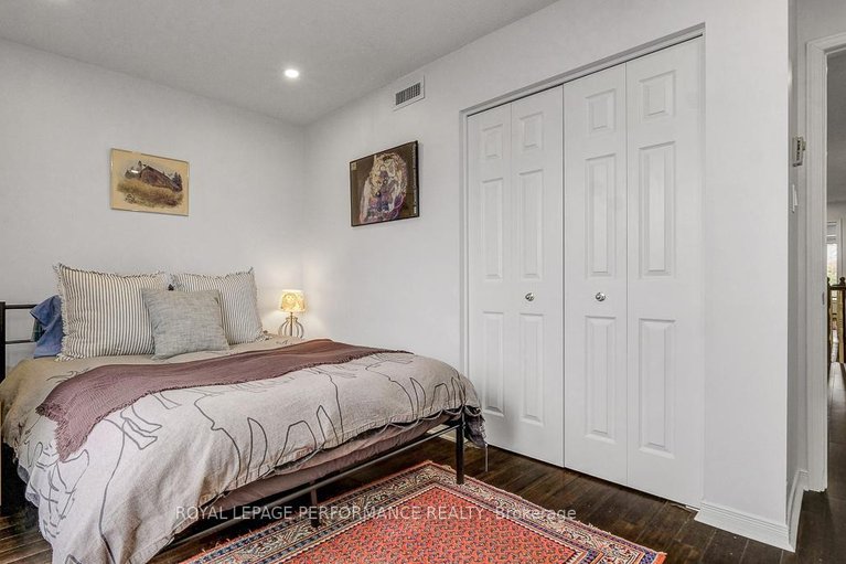 29619471/2d-4-columbus-avenue/overbrook/ottawa/ontario/K1K1R3_35