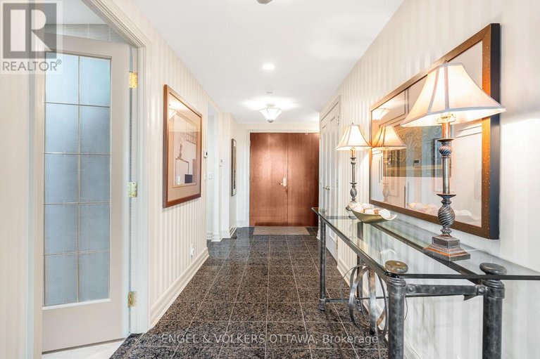 29457187/903-3590-rivergate-way/quinterra/ottawa/ontario/K1V1V6_5