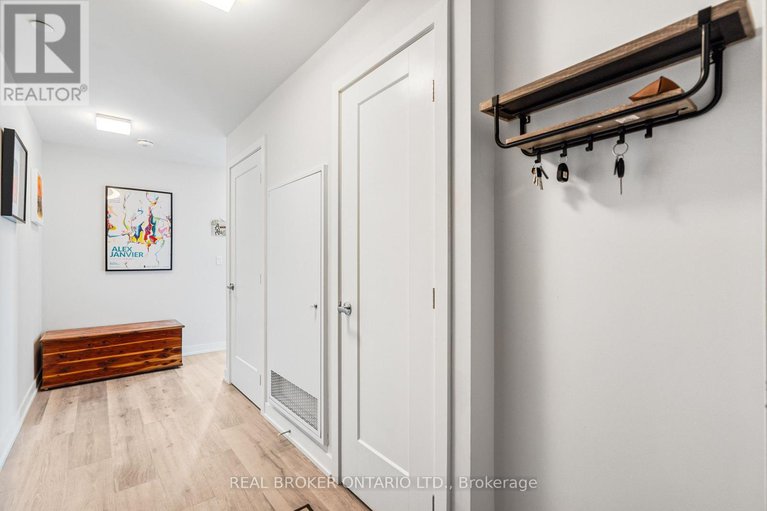 29417320/310-530-de-mazenod-avenue/ottawa-east/ottawa/ontario/K1S5W8_4