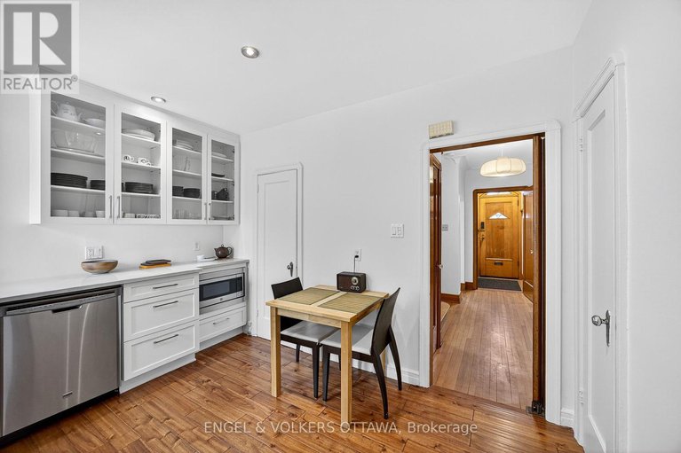 29118877/268-fairmont-avenue/civic-hospital/ottawa/ontario/K1Y1Y2_15