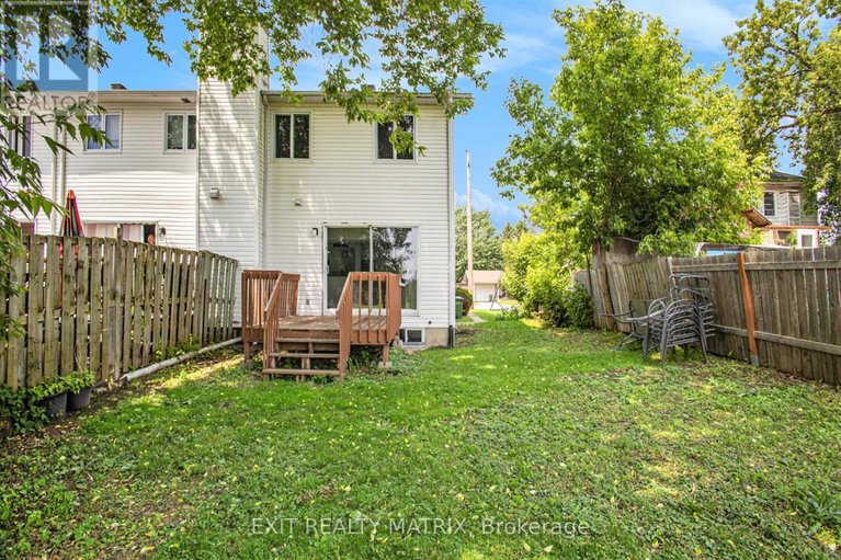 28460163/45-forget-street/embrun/russell/ontario/K0A1W0_22