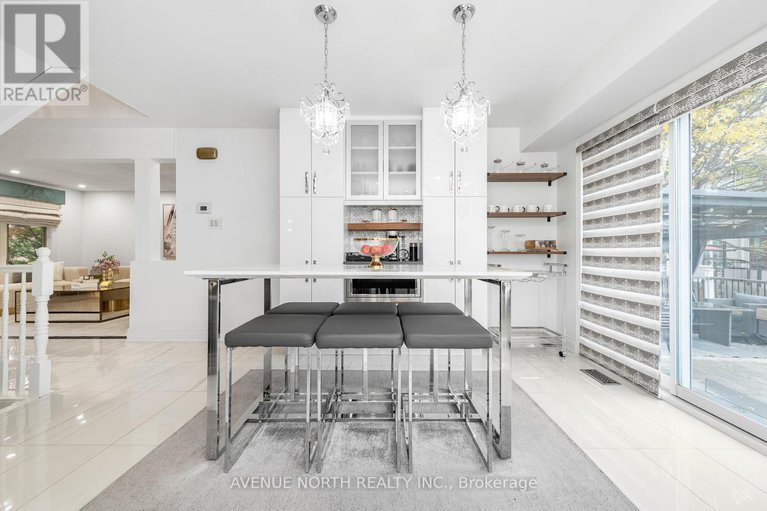 29294986/2163-johnston-road/hunt-club-park/ottawa/ontario/K1G5K2_22