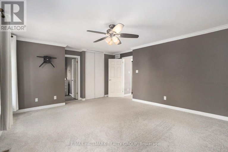 28556144/314-stoneway-drive/barrhaven-east/ottawa/ontario/K2G6G9_17