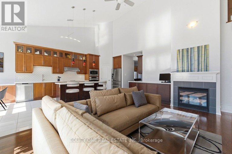 29590568/240-trailgate-street/riverside-southgloucester-glen/ottawa/ontario/K1V0Z9_20