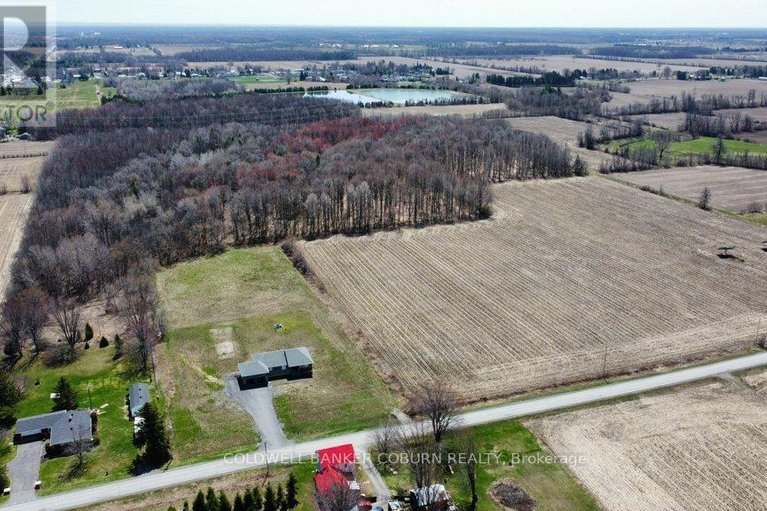 29651494/12340-forest-road/south-dundas-williamsburgh-twp/south-dundas/ontario/K0C2H0_43