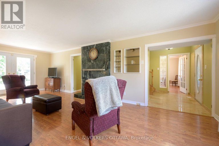 28821513/6258-richmond-road/south-of-fallowfield-road/ottawa/ontario/K0A2Z0_7