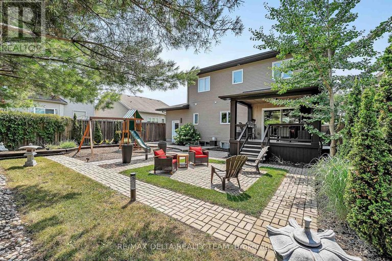 29607677/548-emerald-street/town-of-rockland/clarence-rockland/ontario/K4K0C1_34