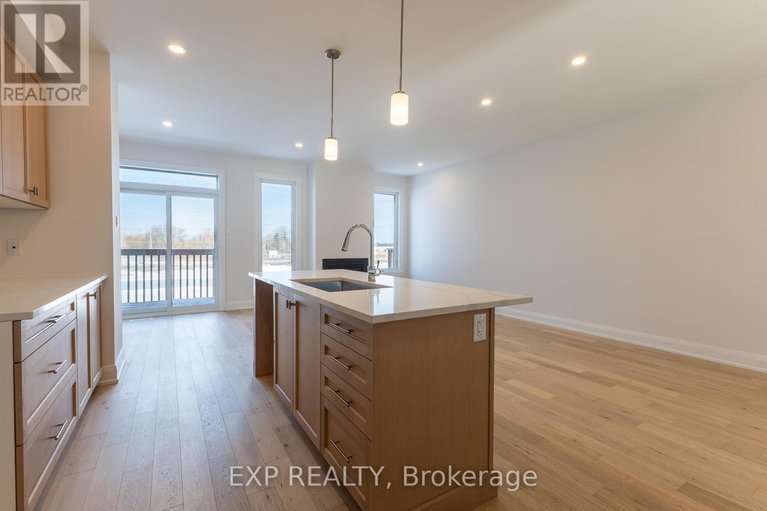 28403102/167-craig-duncan-terrace/stittsville-south/ottawa/ontario/K2S3C6_8