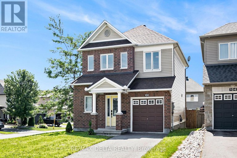 28654574/100-onyx-crescent/clarencerockland-twp/clarence-rockland/ontario/K4K0H4_3