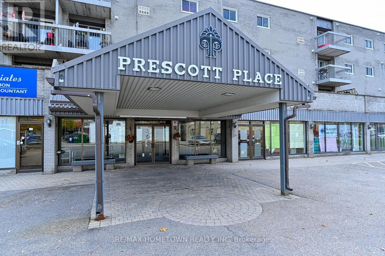 29150716/309-235-water-street/prescott/prescott/ontario/K0E1T0_8