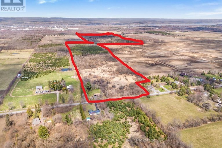 29662786/551-greenlane-road/champlain-twp/champlain/ontario/K6A2R2_32