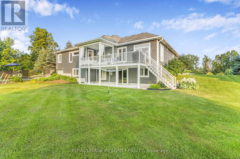 28616563/150-ashton-creek-crescent/beckwith-twp/beckwith/ontario/K0A1B0_7