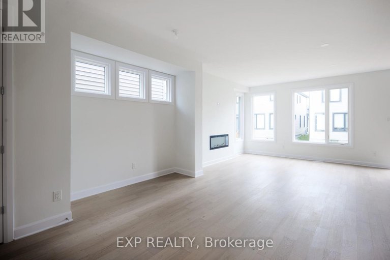 29430265/503-roundhouse-crescent/stittsville-south/ottawa/ontario/K2S3G8_3