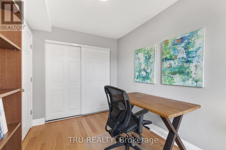 28944399/168-arthur-street/west-centre-town/ottawa/ontario/K1R7C4_23