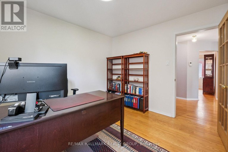 28645671/3034-courtyard-crescent/upper-hunt-club/ottawa/ontario/K1T3R7_14