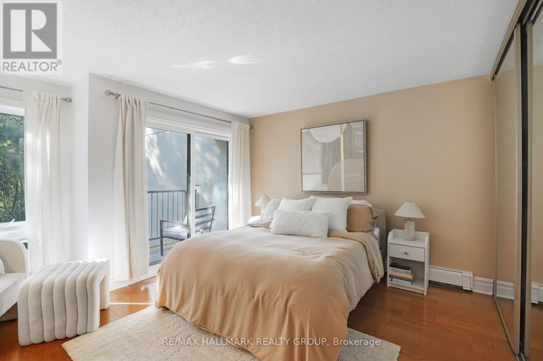 28828283/47-crispin-private/manor-park/ottawa/ontario/K1K2T7_24