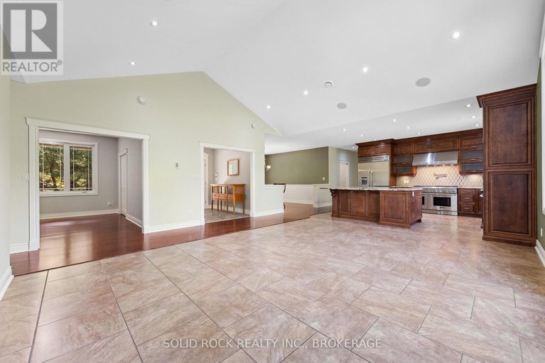 29429943/132-western-avenue/drummondnorth-elmsley-north-elmsley-twp/drummondnorth-elmsley/ontario/K7A4S4_3