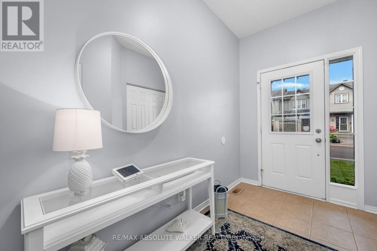 28371656/214-lamplighters-drive/cedargrovefraserdale/ottawa/ontario/K2J0K7_2