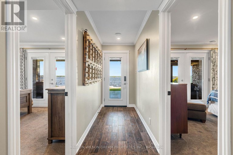 28327075/614-lake-street/mcnabbraeside-twps/mcnabbraeside/ontario/K7V3Z8_27