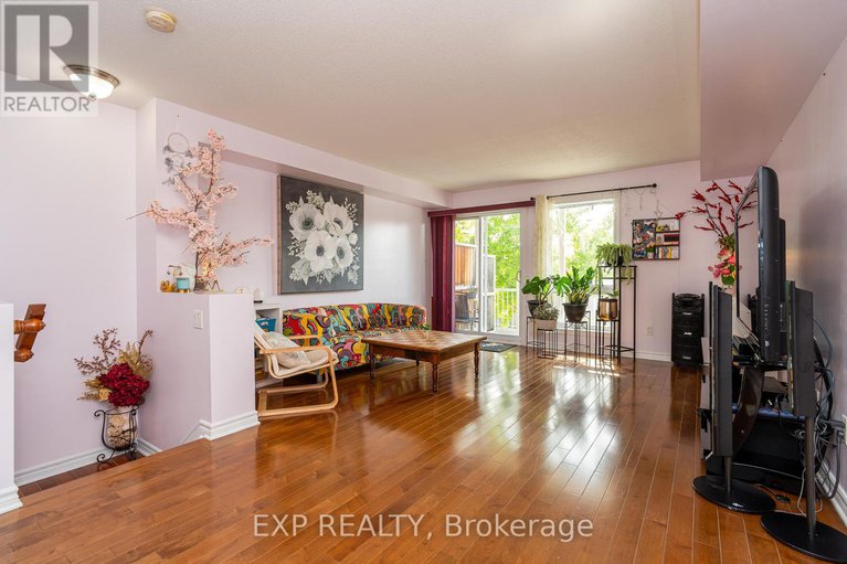 28927446/a-566-chapman-mills-drive/strandherd/ottawa/ontario/K2J3V2_19