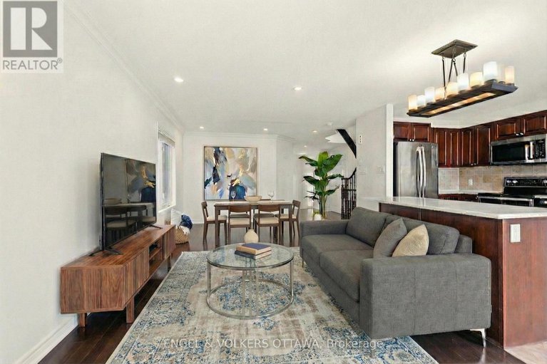 29221825/238-forestbrook-street/morgans-grantsouth-march/ottawa/ontario/K2K0B4_6