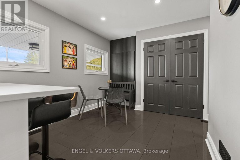 29577442/4624-albion-road/riverside-south/ottawa/ontario/K1X1A5_19