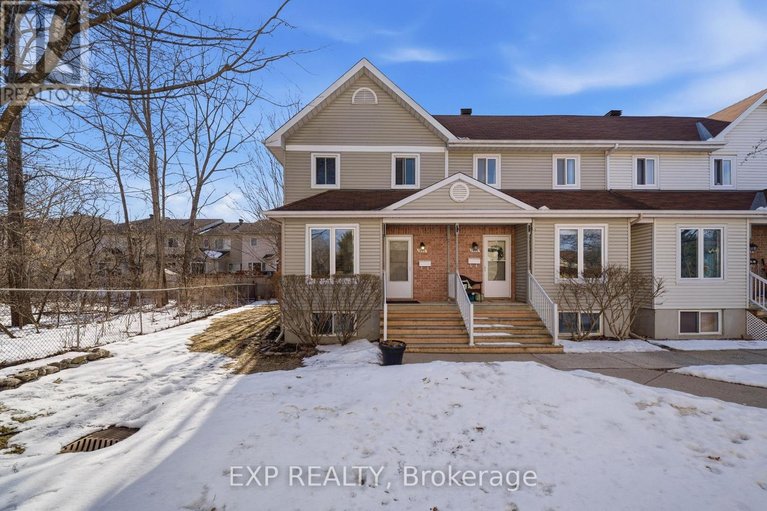 29539307/1832-loranger-court/chapel-hill/ottawa/ontario/K1C7H6_1