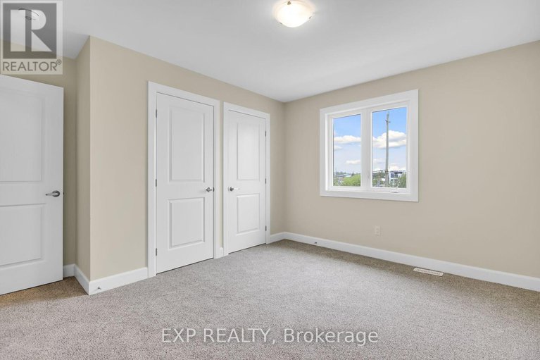 28691755/23-reynolds-avenue/carleton-place/carleton-place/ontario/K7C0W4_22