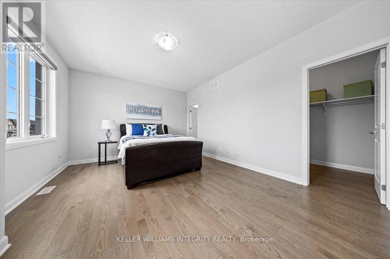 28318223/69-ascari-road/mahogany-community/ottawa/ontario/K4M0M5_25