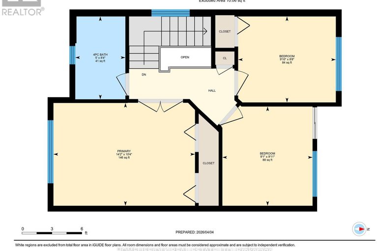 29562951/59-saddlesmith-circle/emerald-meadowstrailwest/ottawa/ontario/K2M2Y9_26