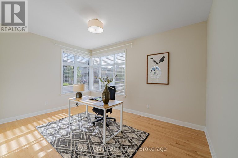 29069109/100-lochhouse-walk/stonebridge/ottawa/ontario/K2J6A4_6