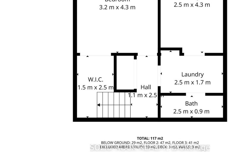 28918939/39-3415-uplands-drive/hunt-club/ottawa/ontario/K1V9N3_35