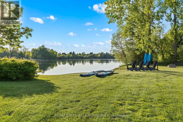 28527170/1700-lakeshore-drive/greely/ottawa/ontario/K4P1H1_43